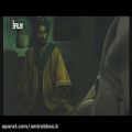 عکس سریال ایرانی امام علی (ع) - قسمت 9