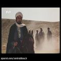 عکس سریال جدید امام علی (ع) - قسمت 8