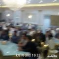 عکس اجرای شاد عروسی و مهمانی با گروه سنتی ۰۹۱۹۳۹۰۱۹۳۳ گروه موسیقی زنده