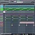 عکس 23.Ultrasonic - Marshmello - Ritual (feat. Wrabel) [FL Studio Remake + FLP]