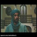 عکس سریال ایرانی امام علی (ع) - قسمت 10