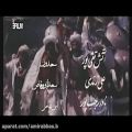 عکس سریال ایرانی امام علی (ع) - قسمت 11