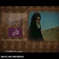 عکس سریال ایرانی امام علی (ع) - قسمت 13