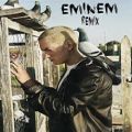 عکس Tupac ft Eminem - Pain In My Heart (RMX)