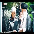 عکس بهترین موزیک ویدیو سردار سلیمانی با صدای فرزاد فرزین