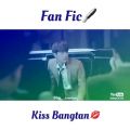 عکس Kiss bang Tan