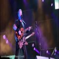 عکس Metallica- The Unforgiven (Live), October 13, 2018