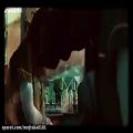 عکس کلیپ عاشقانه بسیار زیبا فیلم گرگ و میش