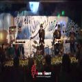 عکس آخرین اجرای زنده مرتضی پاشایی-شاندیز