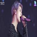 عکس Pied piper___BTS 2019__concert in Seoul