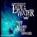 عکس Lady in the Water suite composed by James Newton Howard