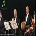 عکس موزیک ویدیوو گلپونه ها از زنده یاد ایرج_بسطامی