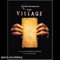 عکس موسیقی فیلم James Newton Howard - The Gravel Road - The Village Soundtrack