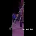 عکس ویدئو تازه منتشر شده از زین و پری در دسامبر 2013