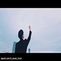 عکس B.O.Y - My Angel MV