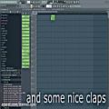 عکس 53.Ultrasonic - How to MESTO in Under 5 Minutes - FL Studio 20 Tutorial