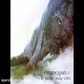عکس تریپ هاپ Emancipator - Safe in the Steep Cliffs