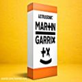 عکس 46.Ultrasonic - Martin Garrix Essentials Vol.1 __ OUT NOW !!