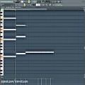 عکس 68.Ultrasonic - How To Make A Track like Martin Garrix - FL Studio 20 Tutorial