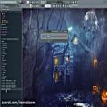 عکس 72.Ultrasonic - How To Make A Spooky EDM Banger - FL Studio 20 Tutorial