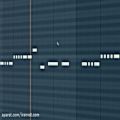 عکس 64.Ultrasonic - How To Make A Drop like Mike Williams - FL Studio Tutorial