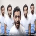 عکس 42 تا از بهترین آهنگ‌های عربی در 6 دقیقه