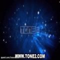 عکس Tone2 Gladiator3 synthesizer promo