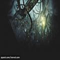 عکس Witchcraft Elemental Dark Magic Sound Effects Samples By Cinetools
