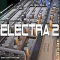 عکس Tone2 Electra2 Synthesizer Overview