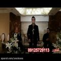 عکس مداحی با نی و دف گروه موسیقی مراسم ترحیم 09125729113