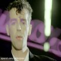 عکس آهنگ قدیمی خارجی Pet Shop Boys - West End Girls