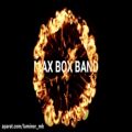 عکس max box