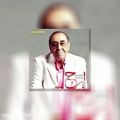 عکس آهنگ ایرج خواجه امیری آلبوم بهترین موزیک فیلم ها قطعه ۶