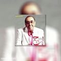 عکس آهنگ ایرج خواجه امیری آلبوم بهترین موزیک فیلم ها قطعه ۷