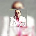 عکس آهنگ ایرج خواجه امیری آلبوم بهترین موزیک فیلم ها قطعه ۴