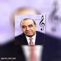 عکس آهنگ ایرج خواجه امیری آلبوم آوازه خوان قطعه ۹