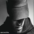عکس Eminem - Hope (NEW SONG) 2020