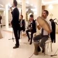 عکس اجرای موسیقی سنتی شاد عروسی ۰۹۱۲۷۲۲۰۴۰۱ علی روشن