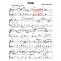 عکس J.S.Bach - Arioso from Cantata BWV 156 - Adagio