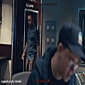 عکس موزیک ویدیو Logic-Homicide ft.Eminem با زیرنویس فارسی