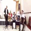 عکس موسیقی آذری برای مراسم عروسی و جشن ها ۰۹۱۲۱۸۹۷۷۴۲