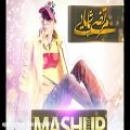 عکس Morteza Pashaei Mashup 2016236