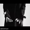 عکس Do You - RM MV