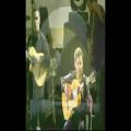 عکس کنسرت جیپسی کینگ (ویدئو کامل در سایت طلایه دار گیتار)