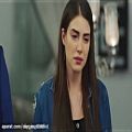 عکس خلاصه داستان سریال فضیلت خانوم3