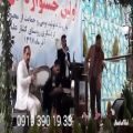 عکس گروه موزیک زنده موسیقی سنتی اجرای مراسم ها ۳۳ ۱۹ ۳۹۰ ۰۹۱۹ سمینار جشن عروسی مهمان