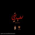 عکس قطعه «سلبریتی»