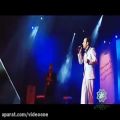 عکس Hasan Reyvandi - Concert 2017 - حسن ریوندی - تقلید صدای داریوش اقبالی
