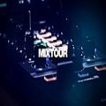 عکس معرفی کنترلر دی جی ریلوپ Reloop Mixtour | داور ملودی