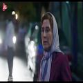 عکس موزیک ویدیوی جدید محمدرضا علیمردانی و امین بانی (فیلم جان دار)